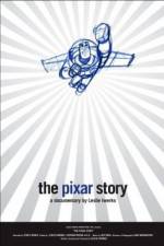 Watch The Pixar Story Projectfreetv