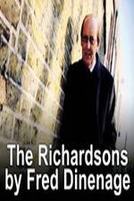 Watch The Richardsons by Fred Dinenage Projectfreetv