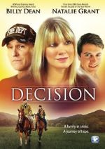 Watch Decision Projectfreetv