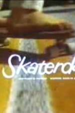Watch Skaterdater Projectfreetv