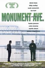 Watch Monument Ave. Projectfreetv