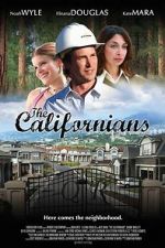 Watch The Californians Projectfreetv
