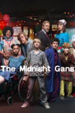 Watch The Midnight Gang Projectfreetv