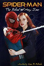 Watch Spider-Man (The Ballad of Mary Jane Projectfreetv