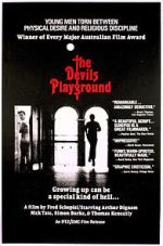 Watch The Devil's Playground Online Projectfreetv