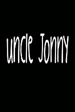 Watch Uncle Jonny Projectfreetv
