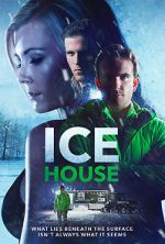 Watch Ice House Projectfreetv