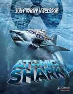 Watch Atomic Shark Projectfreetv