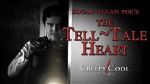 Watch The Tell-Tale Heart Projectfreetv