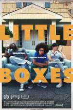 Watch Little Boxes Projectfreetv