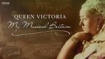 Watch Queen Victoria: My Musical Britain Projectfreetv