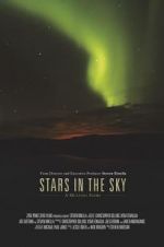 Watch Stars in the Sky: A Hunting Story Projectfreetv