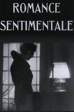 Watch Romance sentimentale Projectfreetv