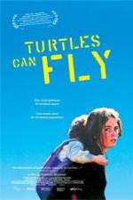 Watch Turtles Can Fly Projectfreetv