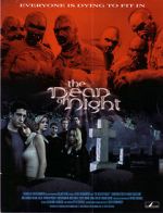 Watch The Dead of Night Projectfreetv