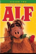 Watch ALF Projectfreetv