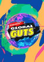 Watch Global Guts Projectfreetv