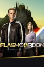 Watch Flash Gordon (2007) Projectfreetv