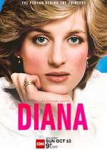 Watch Diana Projectfreetv