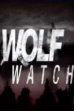 Watch Wolf Watch Projectfreetv
