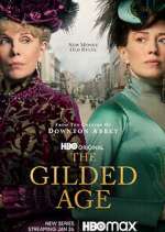 Watch Projectfreetv The Gilded Age Online