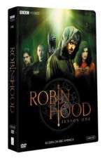 Watch Robin Hood 2009 Projectfreetv