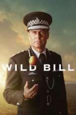 Watch Wild Bill Projectfreetv