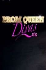 Watch Prom Queen Divas Projectfreetv