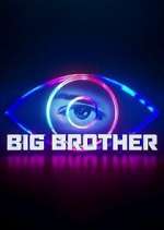Big Brother projectfreetv