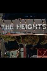 Watch The Heights Projectfreetv