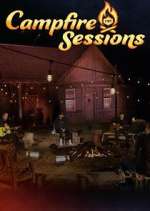 Watch CMT Campfire Sessions Projectfreetv