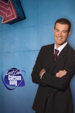 Watch Last Call with Carson Daly Projectfreetv