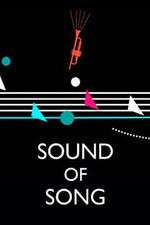 Watch Sound of Song Projectfreetv