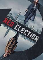 Watch Red Election Projectfreetv