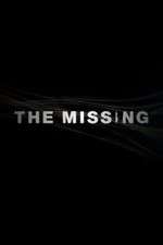 Watch The Missing Projectfreetv