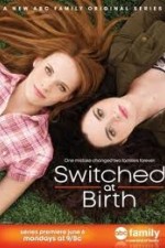 Watch Switched at Birth Projectfreetv