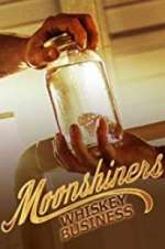 Watch Moonshiners: Whiskey Business Projectfreetv