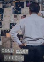 Watch Cold Case Killers Projectfreetv