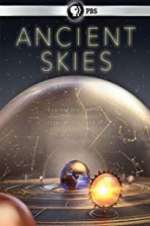Watch Ancient Skies Projectfreetv