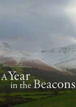 Watch A Year in the Beacons Projectfreetv