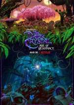 Watch The Dark Crystal: Age of Resistance Projectfreetv