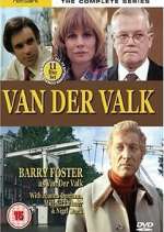 Watch Van der Valk Projectfreetv