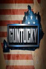 Watch Guntucky Projectfreetv