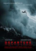 Watch Departure Projectfreetv