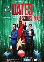 Watch 12 Dates of Christmas Projectfreetv