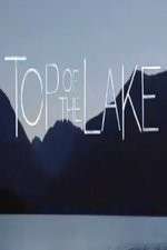 Watch Top of the Lake Projectfreetv