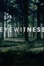 Watch Eyewitness Projectfreetv