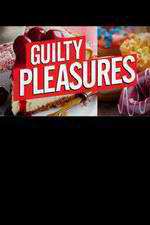 Watch Guilty Pleasures Projectfreetv