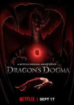 Watch Dragon's Dogma Projectfreetv