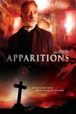 Watch Apparitions Projectfreetv